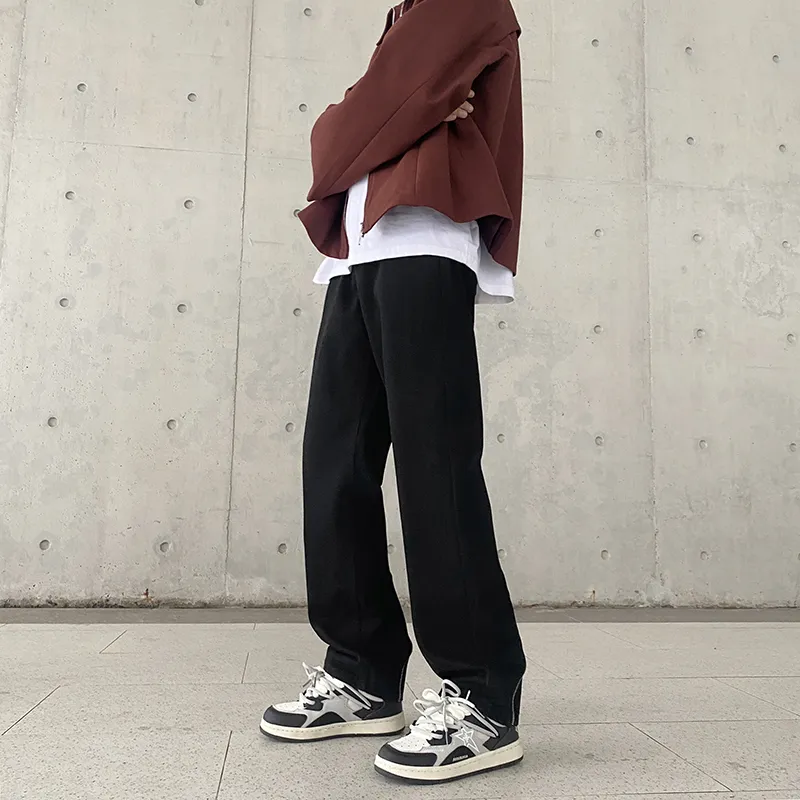 RAMPAGE Jeans Unisex-11