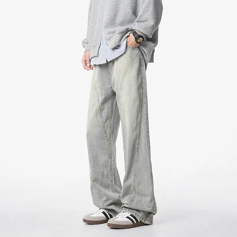 RAMPAGE Jeans Unisex-15