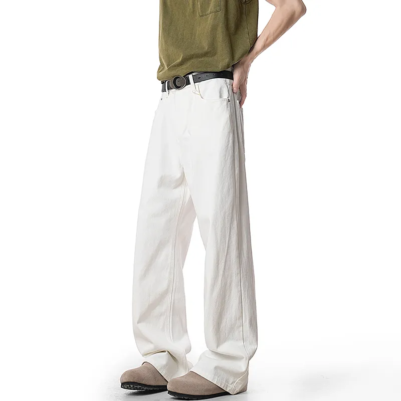 RAMPAGE Jeans Unisex-3