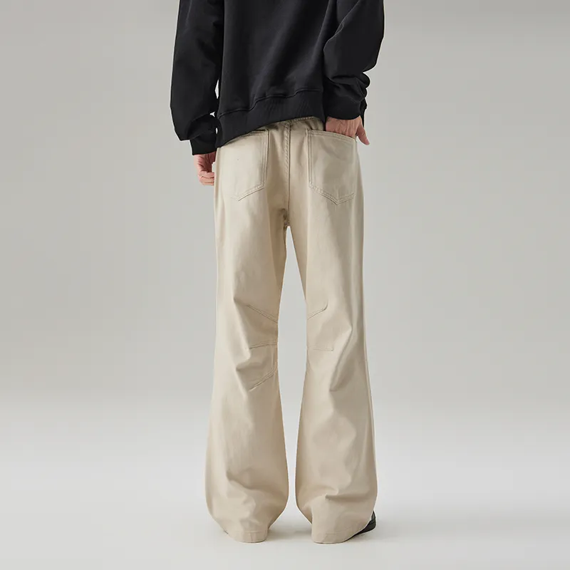 RAMPAGE Jeans Unisex-13