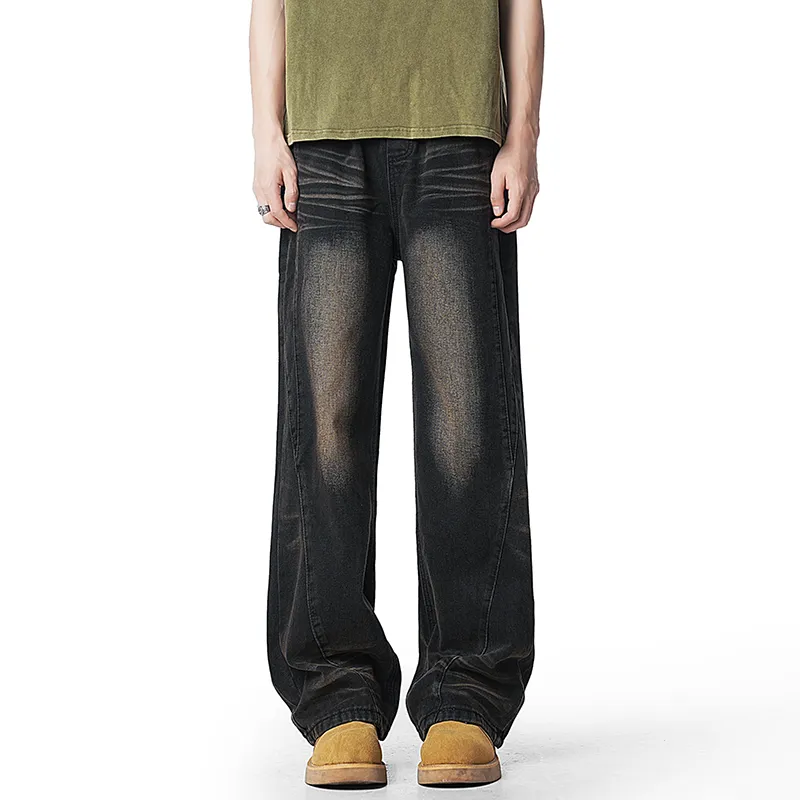 RAMPAGE Jeans Unisex-7