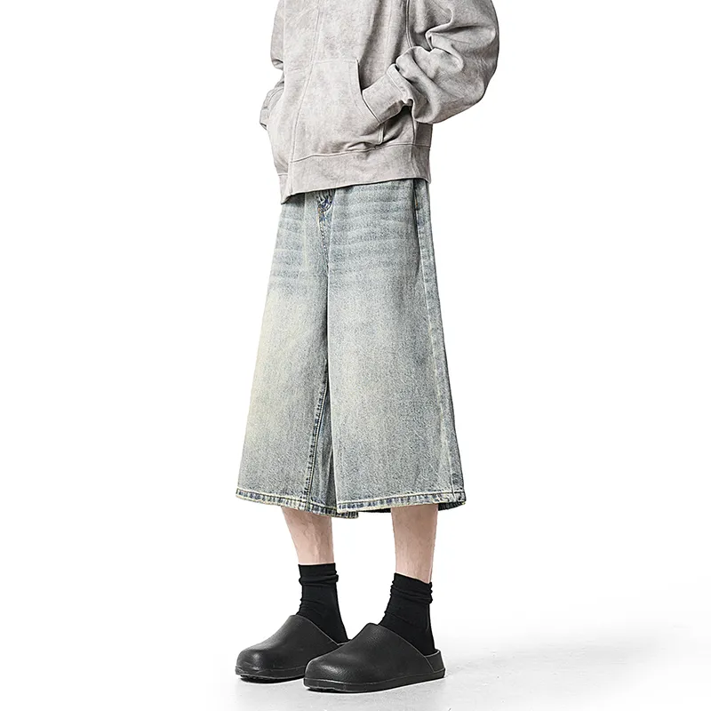 RAMPAGE Jeans Unisex-16