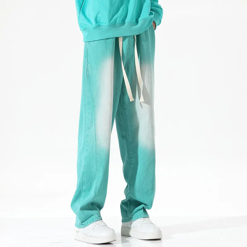 RAMPAGE Jeans Unisex-22