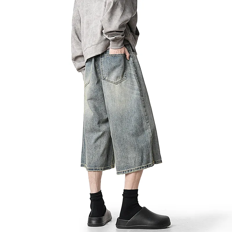 RAMPAGE Jeans Unisex-19