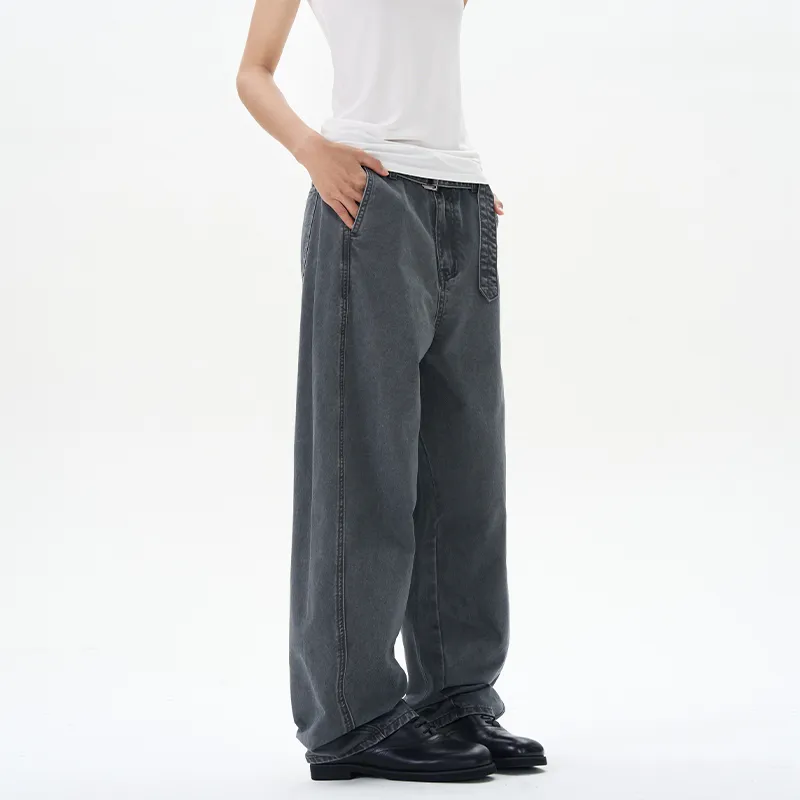RAMPAGE Jeans Unisex-12
