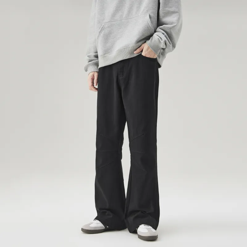 RAMPAGE Jeans Unisex-17