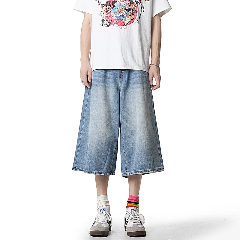 RAMPAGE Jeans Unisex-8