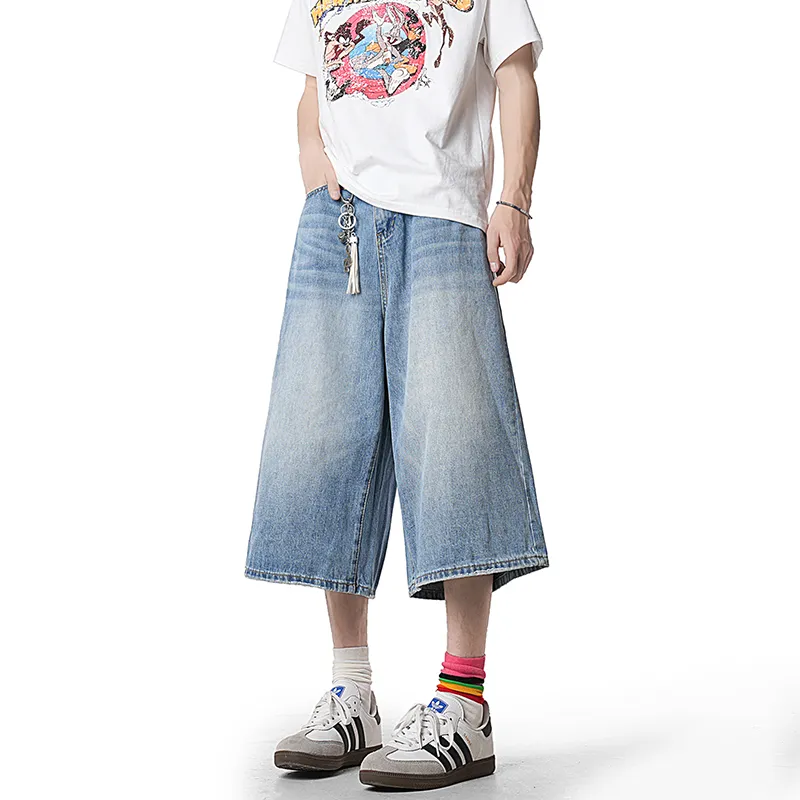 RAMPAGE Jeans Unisex-12
