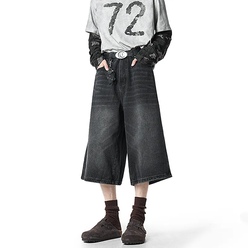 RAMPAGE Jeans Unisex-2