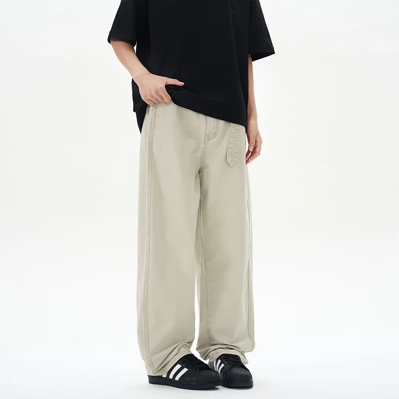 RAMPAGE Jeans Unisex-3