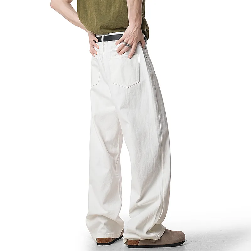 RAMPAGE Jeans Unisex-1