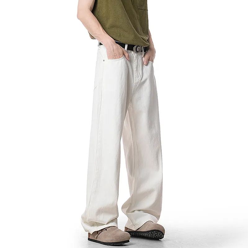 RAMPAGE Jeans Unisex-2