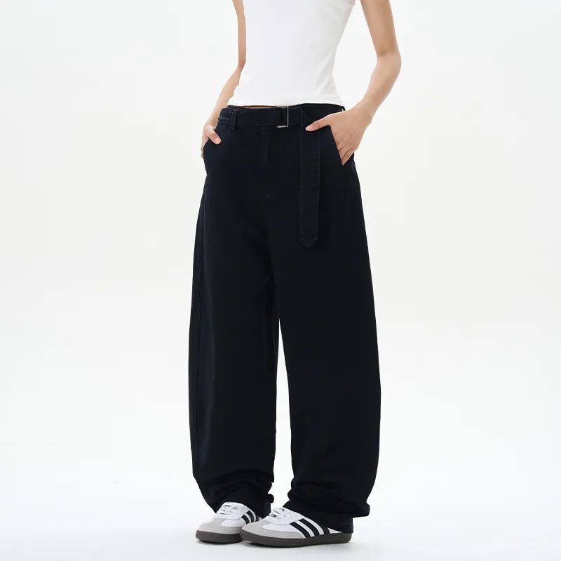RAMPAGE Jeans Unisex-18