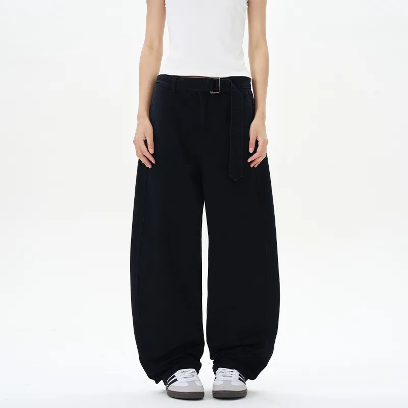 RAMPAGE Jeans Unisex-16