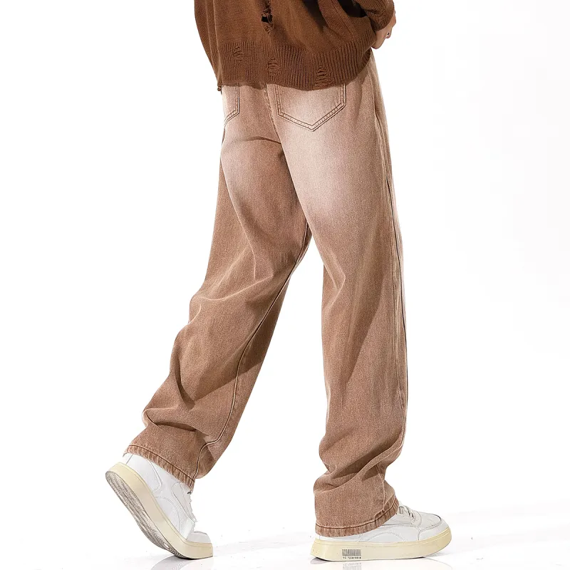 RAMPAGE Jeans Unisex-29