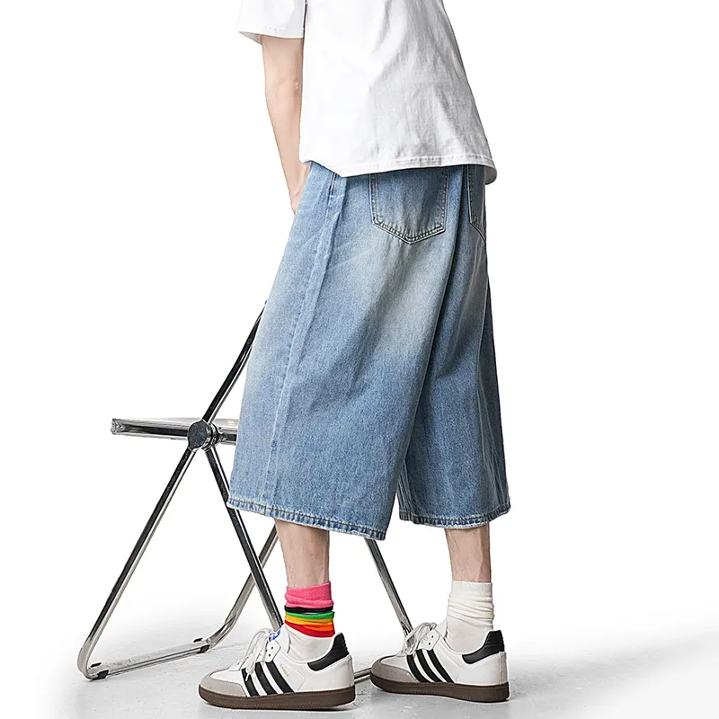 RAMPAGE Jeans Unisex-13