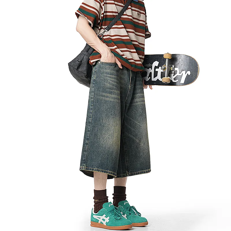 RAMPAGE Jeans Unisex-27