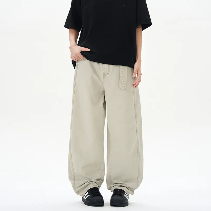 RAMPAGE Jeans Unisex-2
