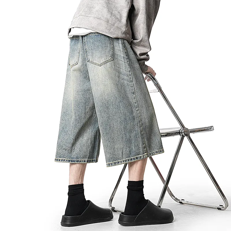 RAMPAGE Jeans Unisex-20
