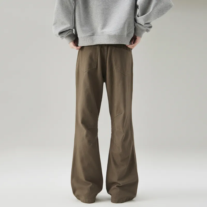 RAMPAGE Jeans Unisex-6