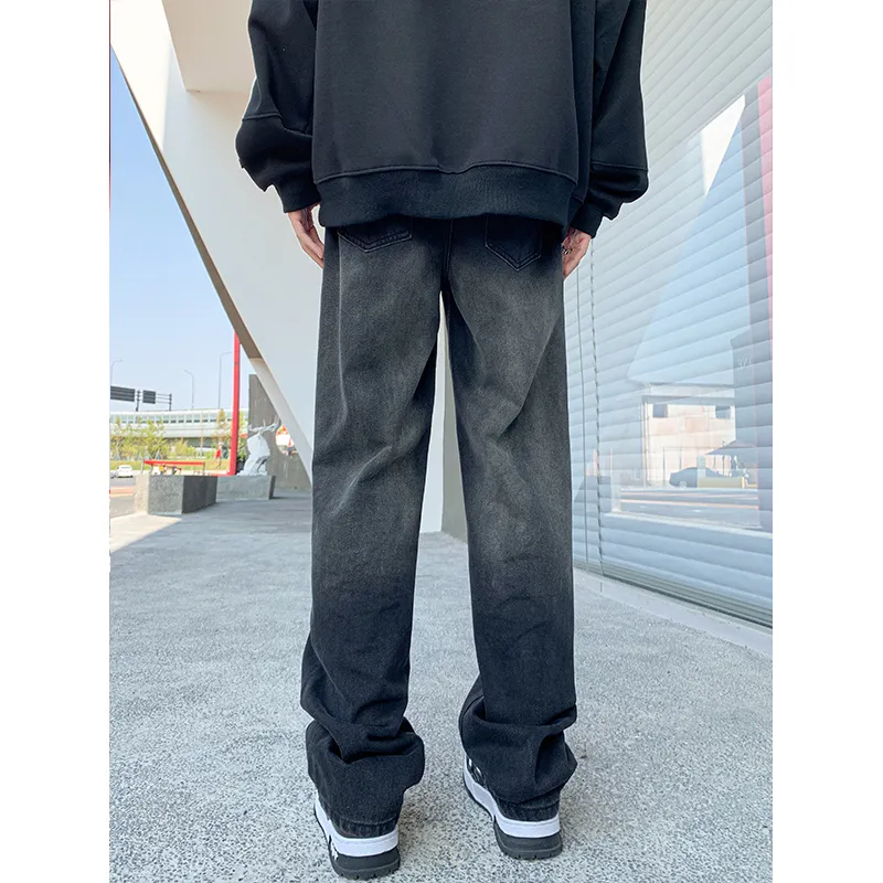 RAMPAGE Jeans Unisex-12