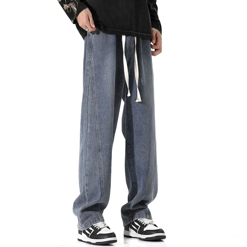 RAMPAGE Jeans Unisex-16