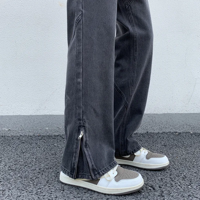 RAMPAGE Jeans Unisex-9