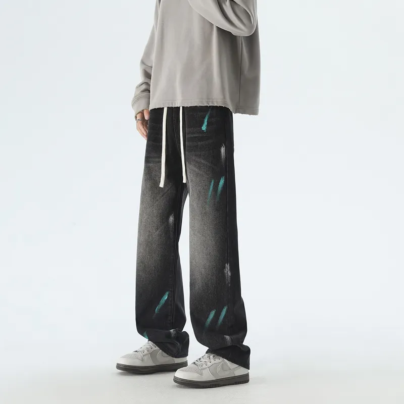 RAMPAGE Jeans Unisex-3