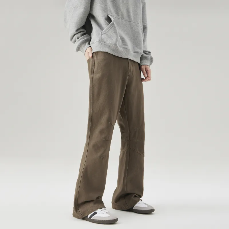 RAMPAGE Jeans Unisex-3
