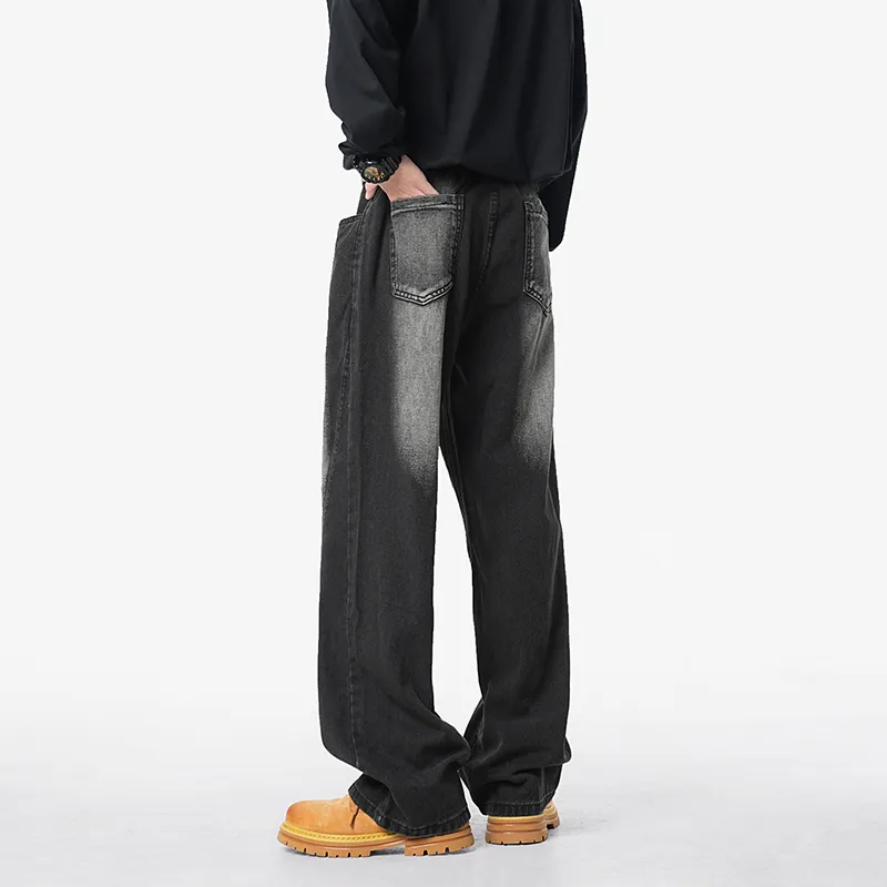 RAMPAGE Jeans Unisex-7