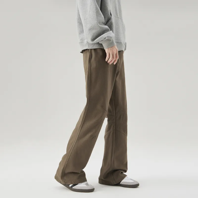 RAMPAGE Jeans Unisex-4