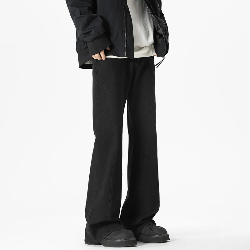 RAMPAGE Jeans Unisex-6