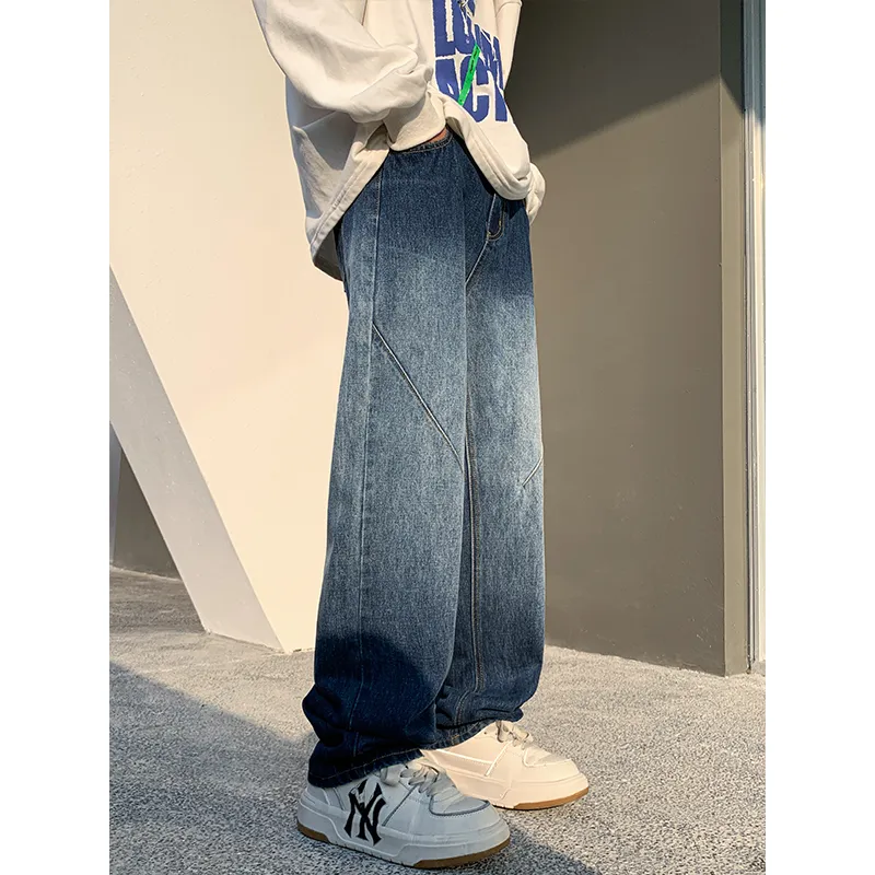RAMPAGE Jeans Unisex-20