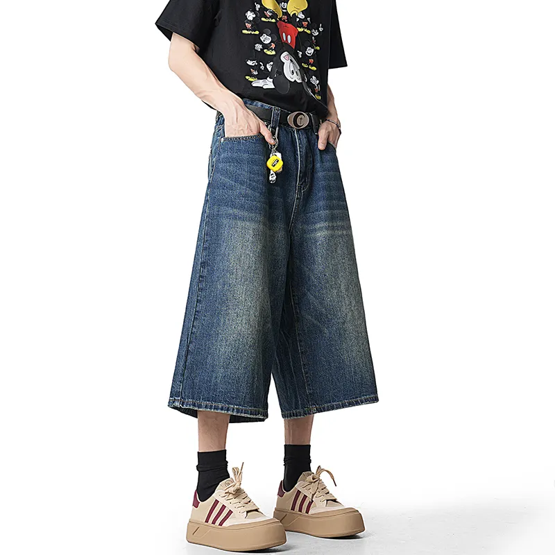 RAMPAGE Jeans Unisex-31