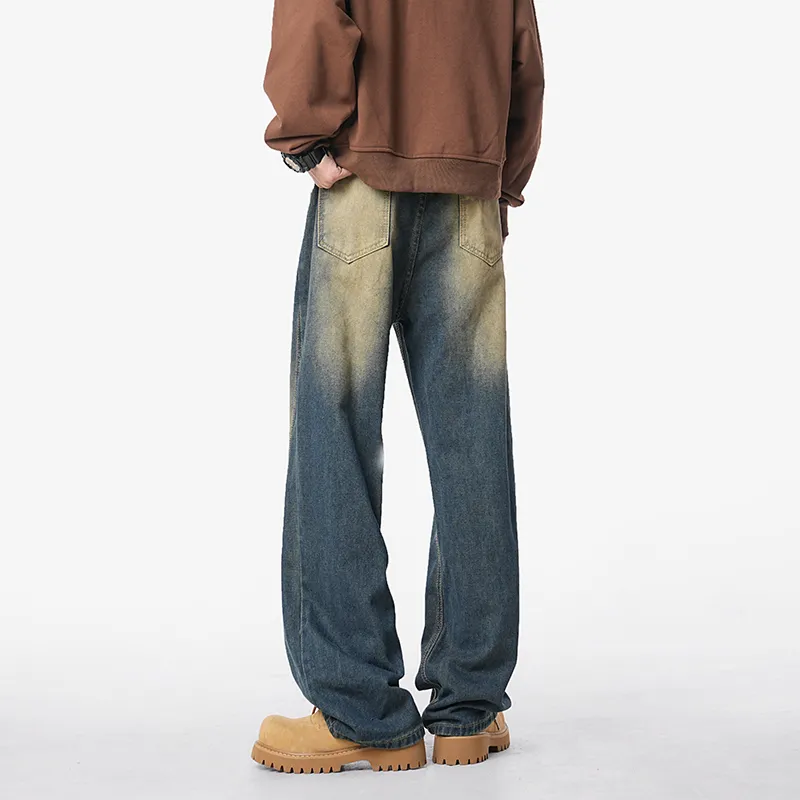 RAMPAGE Jeans Unisex-1