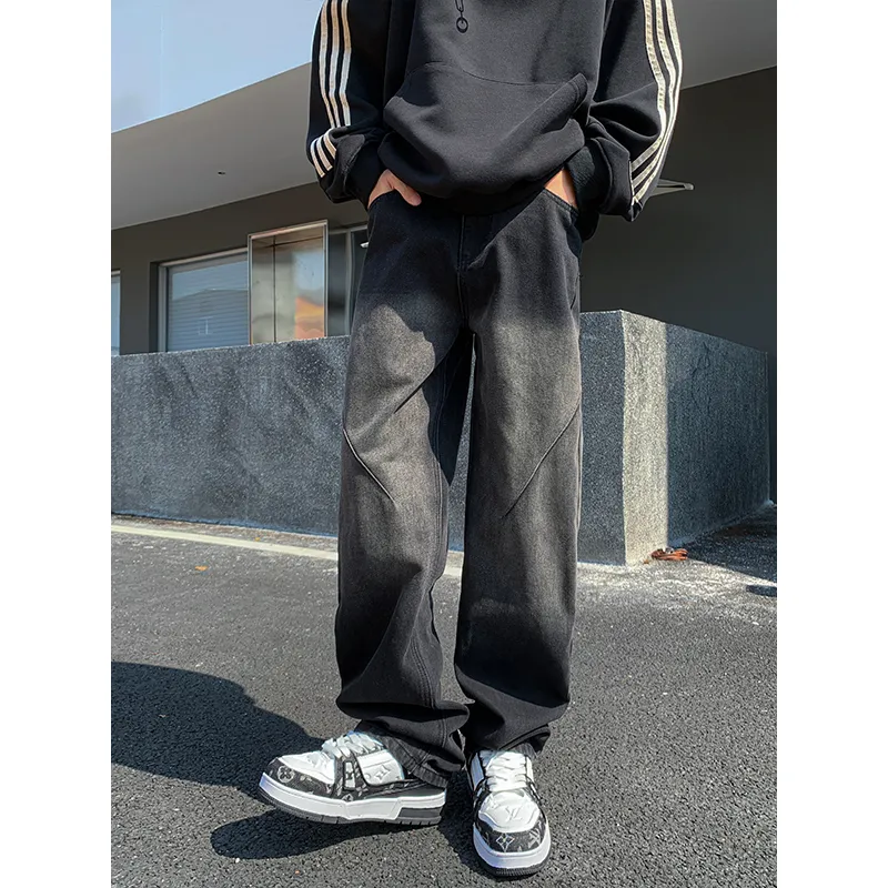 RAMPAGE Jeans Unisex-10