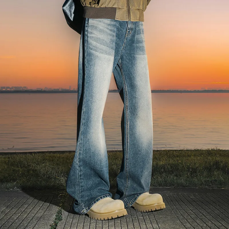 RAMPAGE Jeans Unisex-3
