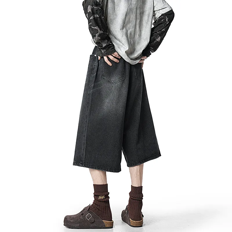 RAMPAGE Jeans Unisex-4