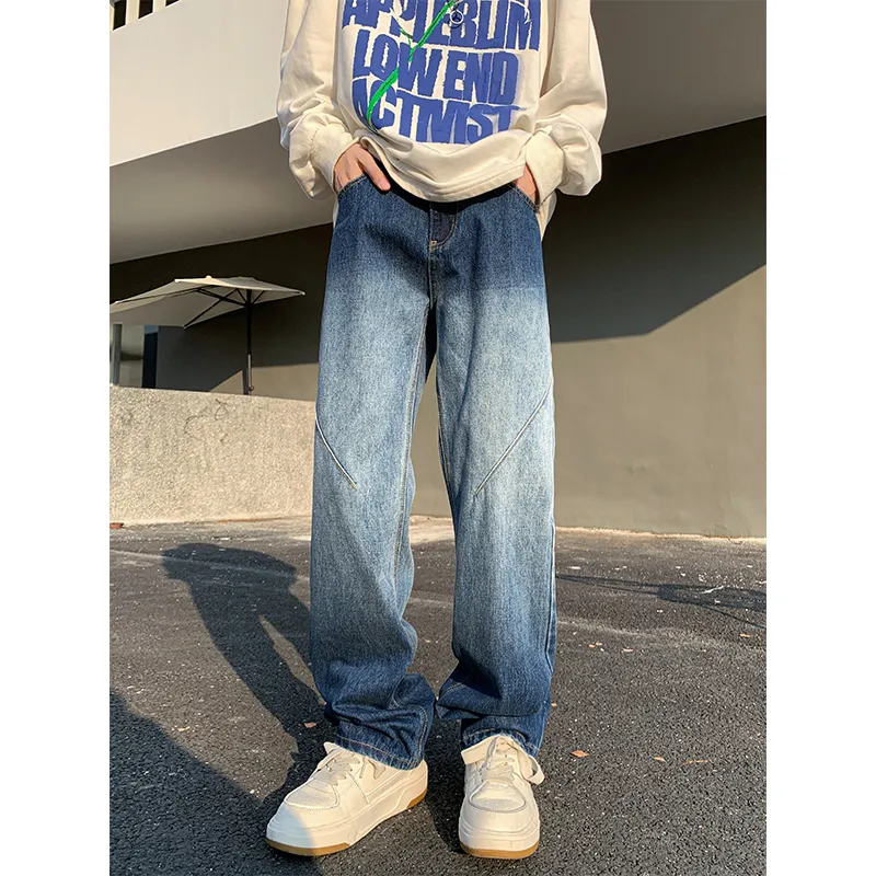 RAMPAGE Jeans Unisex-16
