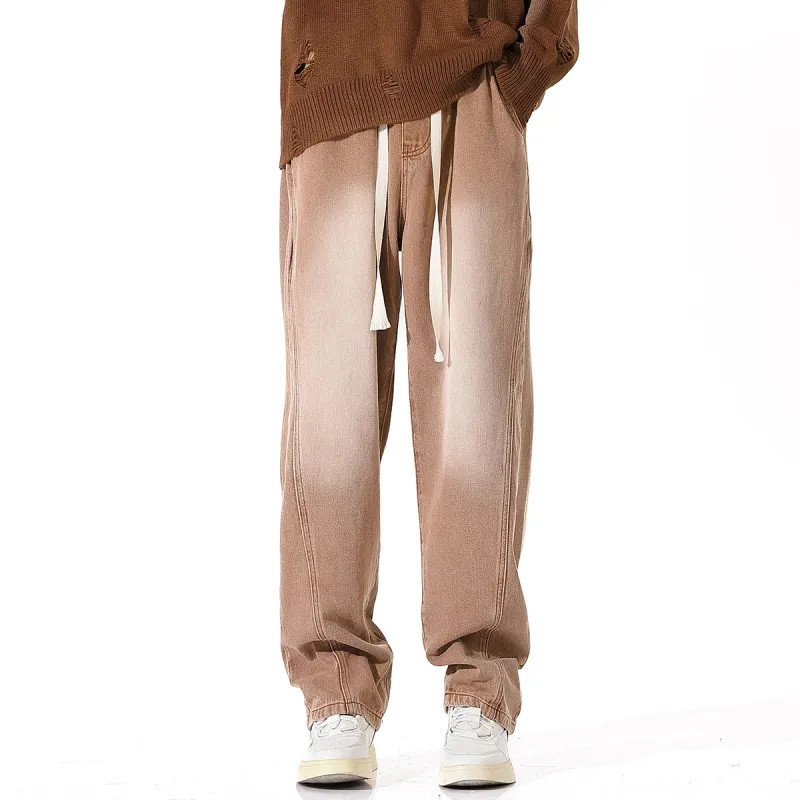 RAMPAGE Jeans Unisex-2