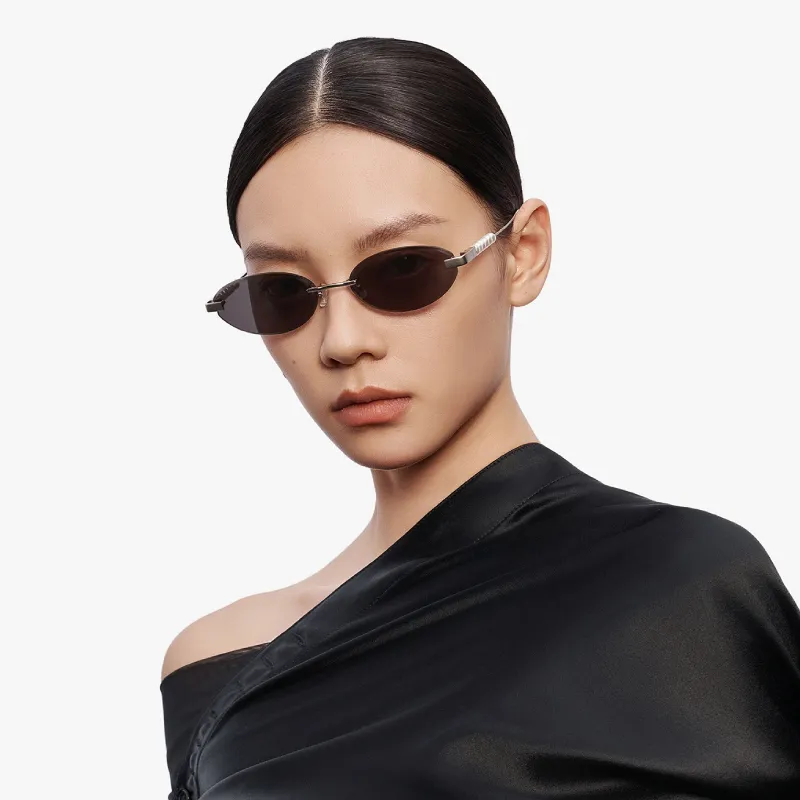 MUJOSH Sunglasses Unisex-1