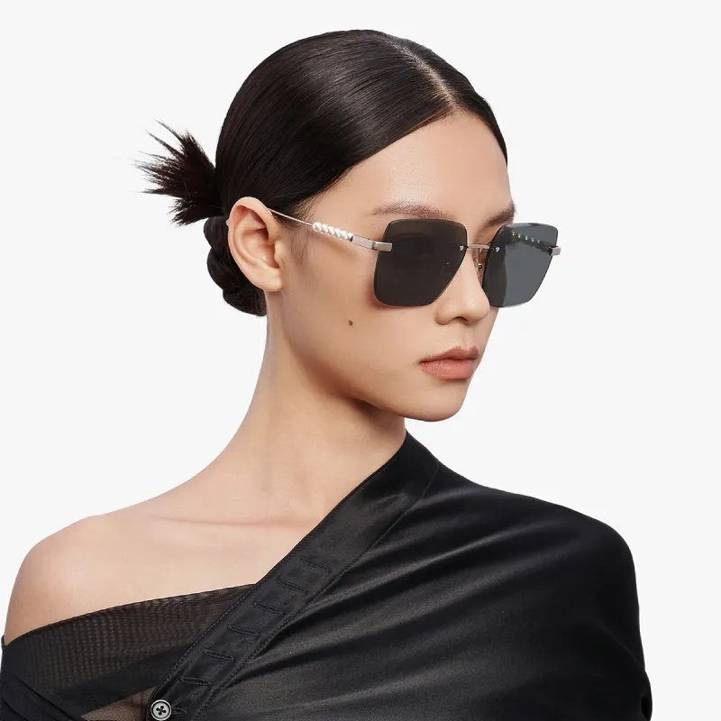 MUJOSH Sunglasses Unisex-1