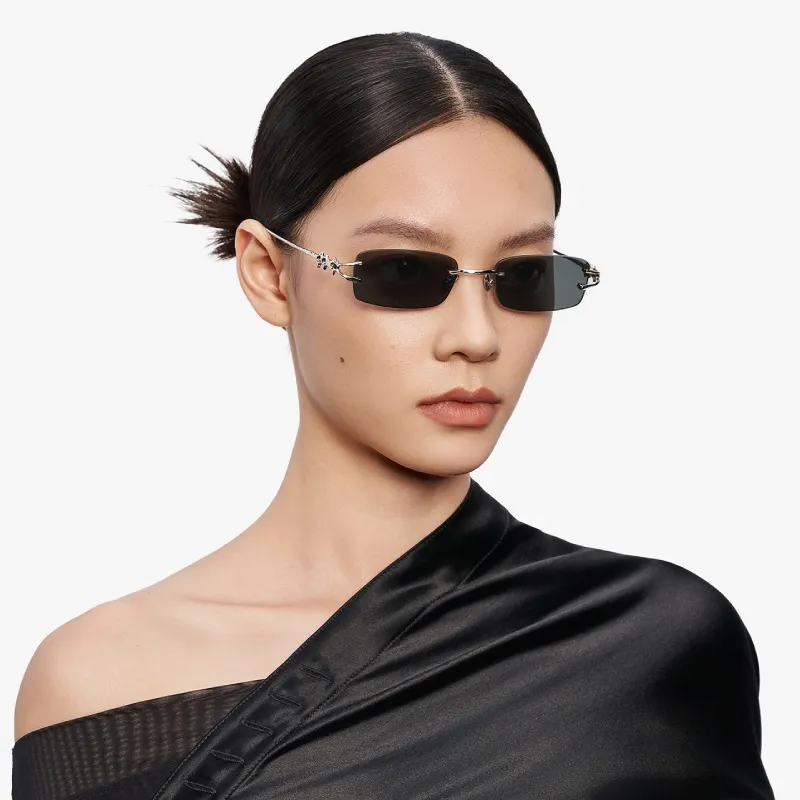 MUJOSH Sunglasses Unisex-1