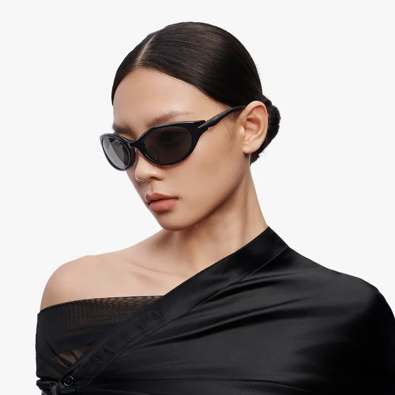 MUJOSH Sunglasses Unisex-1