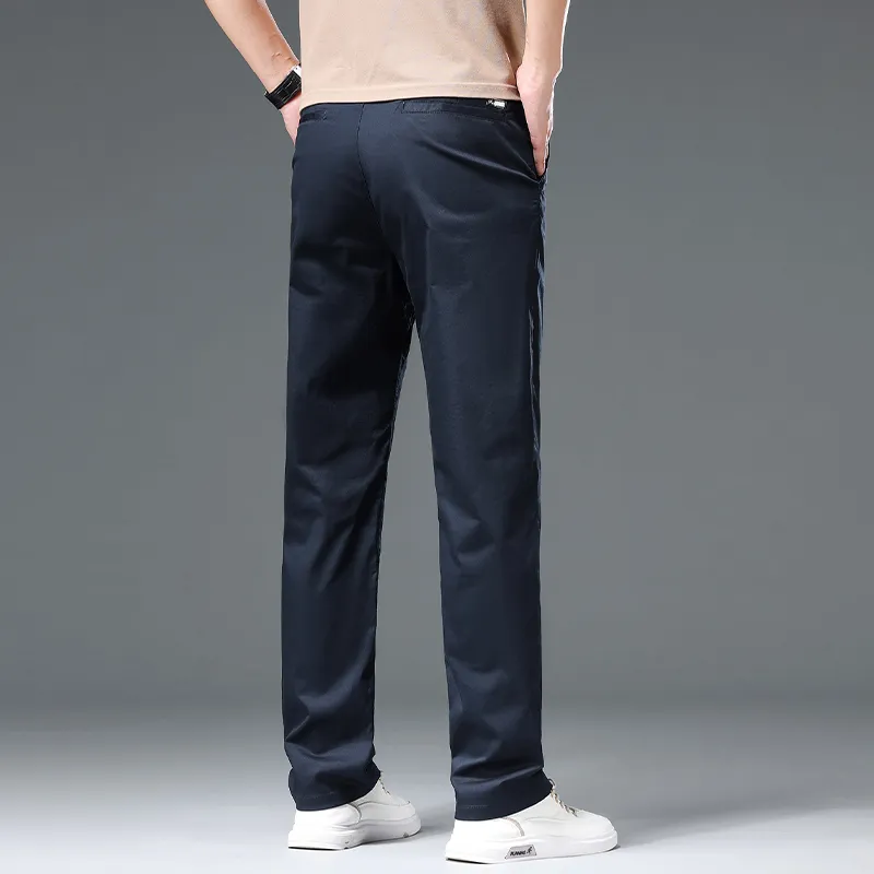 PIERRE CARDIN Casual Pants Men's-27