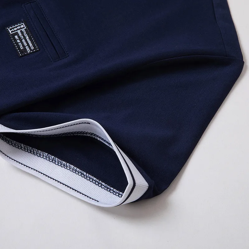 PIERRE CARDIN Polo Shirts Men-7