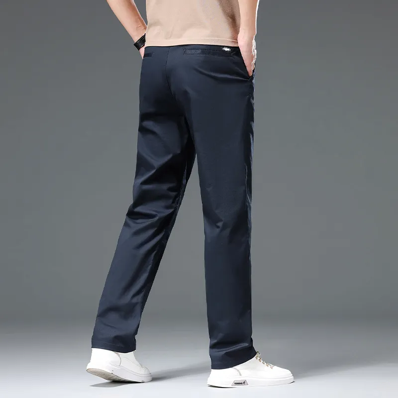 PIERRE CARDIN Casual Pants Men's-28