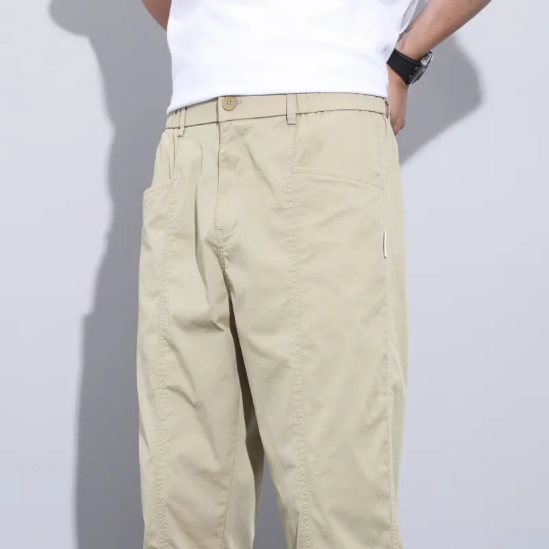 PIERRE CARDIN Casual Pants Men's-26