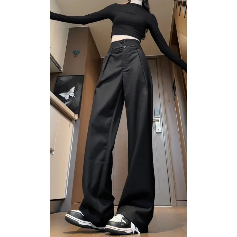 PIERRE CARDIN Suit Trouser Unisex-11