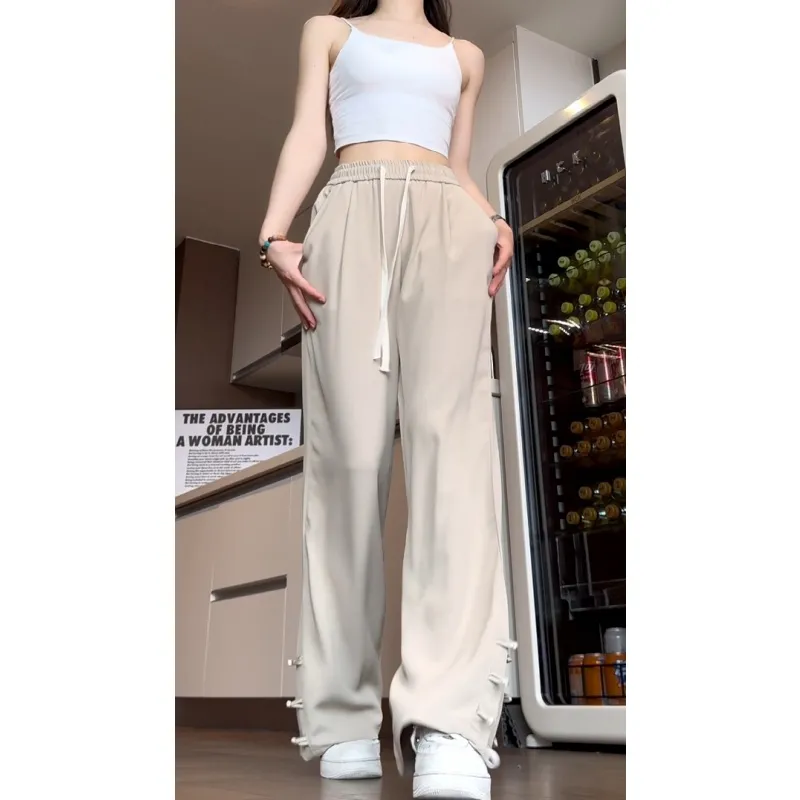PIERRE CARDIN Casual Pants Unisex-6